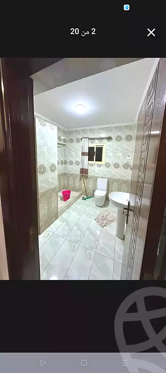 https://aqarmap.com.eg/en/listing/7187149-for-sale-alexandria-el-mandara-alex-el-mandara-bahri