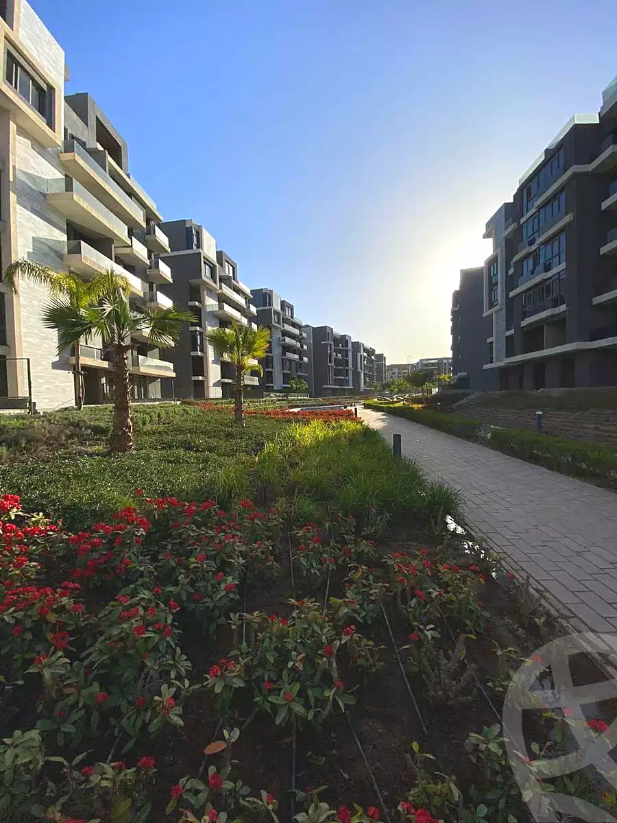 https://aqarmap.com.eg/en/listing/7187143-for-sale-cairo-6th-of-october-new-october