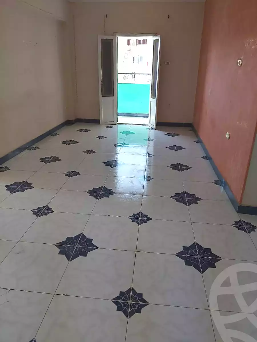 https://aqarmap.com.eg/ar/listing/7187154-for-sale-el-minia-mdyn-lmny-taha-hussein-st