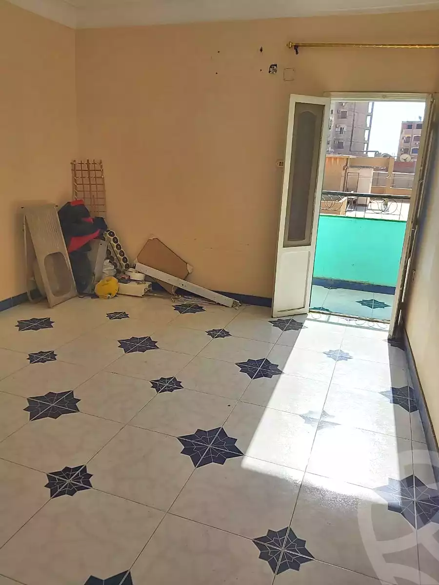 https://aqarmap.com.eg/ar/listing/7187154-for-sale-el-minia-mdyn-lmny-taha-hussein-st