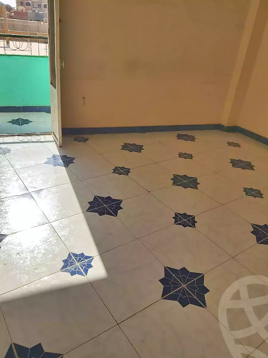 https://aqarmap.com.eg/ar/listing/7187154-for-sale-el-minia-mdyn-lmny-taha-hussein-st