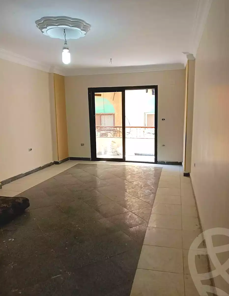 https://aqarmap.com.eg/ar/listing/7187164-for-sale-cairo-faisal-tareeq-kaabesh
