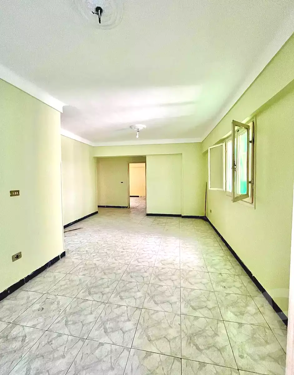 https://aqarmap.com.eg/en/listing/7187166-for-sale-alexandria-el-mandara-alex-el-mandara-bahri