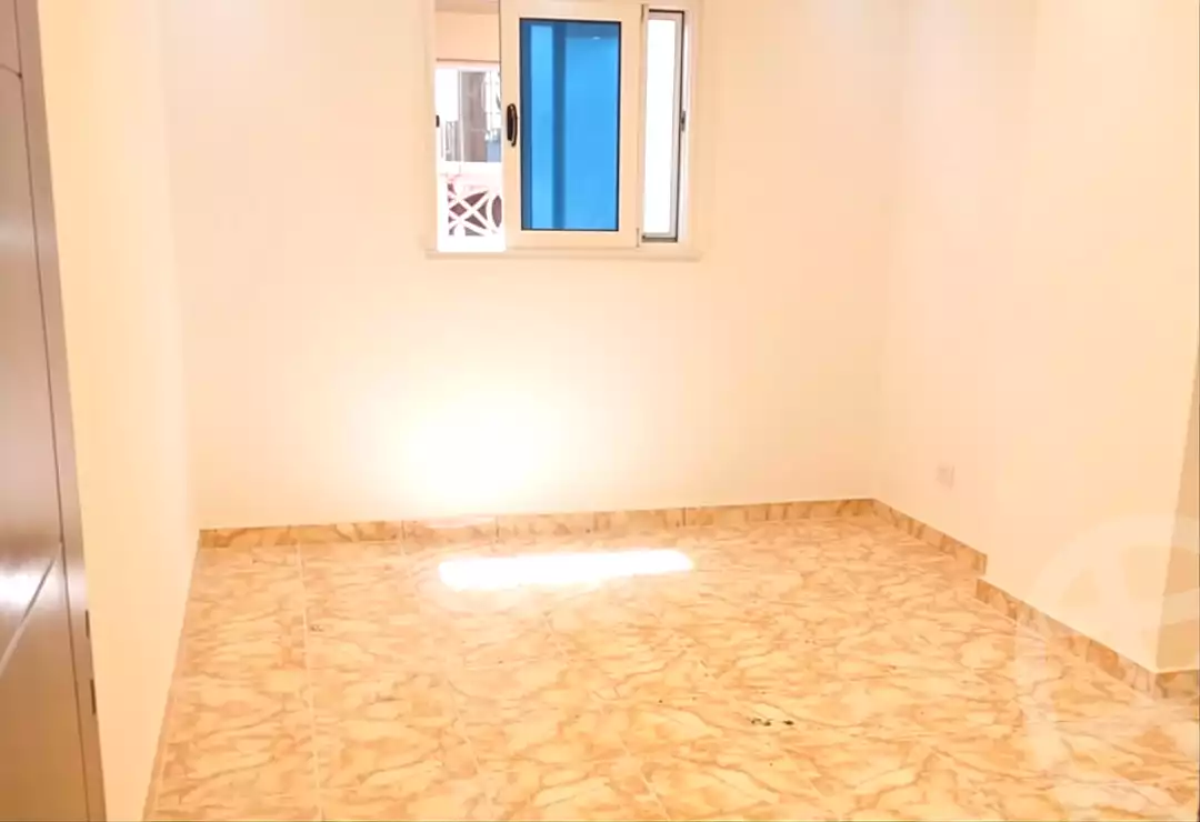 https://aqarmap.com.eg/en/listing/7187178-for-sale-alexandria-sydy-bshr