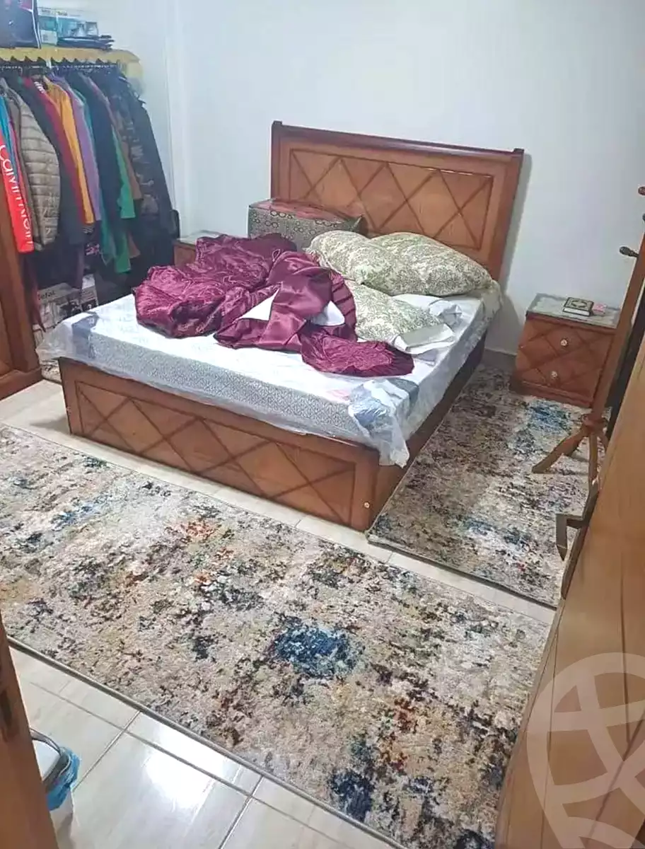https://aqarmap.com.eg/en/listing/7187184-for-sale-alexandria-sydy-bshr-sydy-bshr-bhry