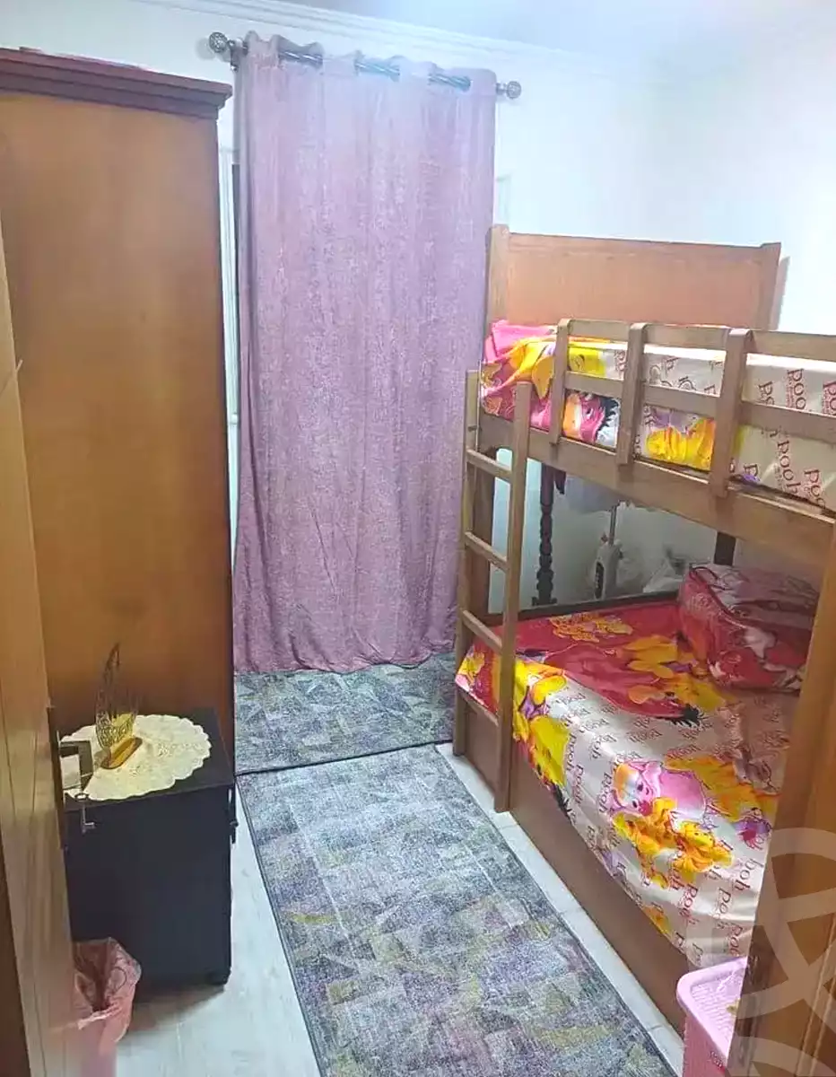 https://aqarmap.com.eg/en/listing/7187184-for-sale-alexandria-sydy-bshr-sydy-bshr-bhry