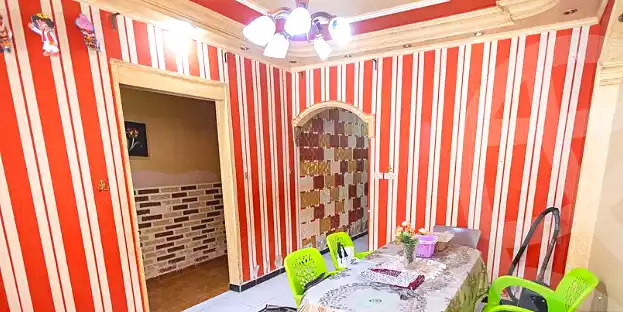 https://aqarmap.com.eg/en/listing/7187190-for-sale-alexandria-sydy-bshr-sydy-bshr-bhry-shr-mhmd-njyb