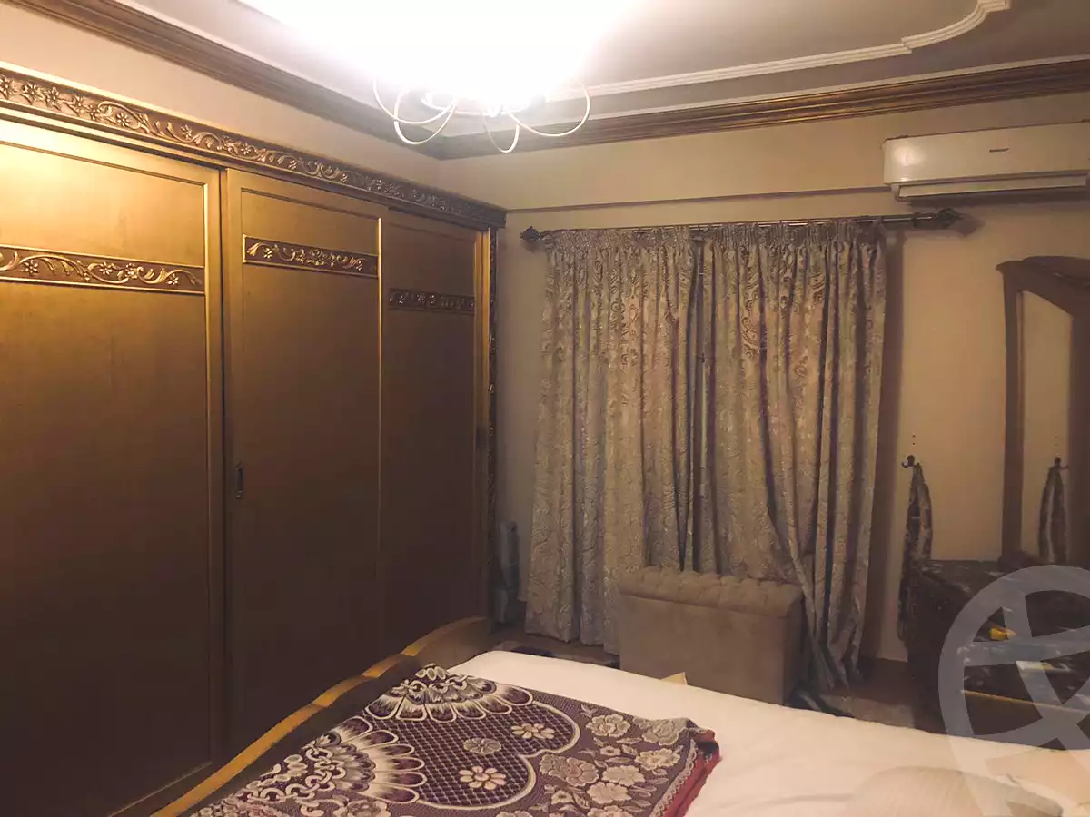 https://aqarmap.com.eg/en/listing/7187195-for-sale-cairo-new-cairo-compounds-kmbwnd-lnkhyl