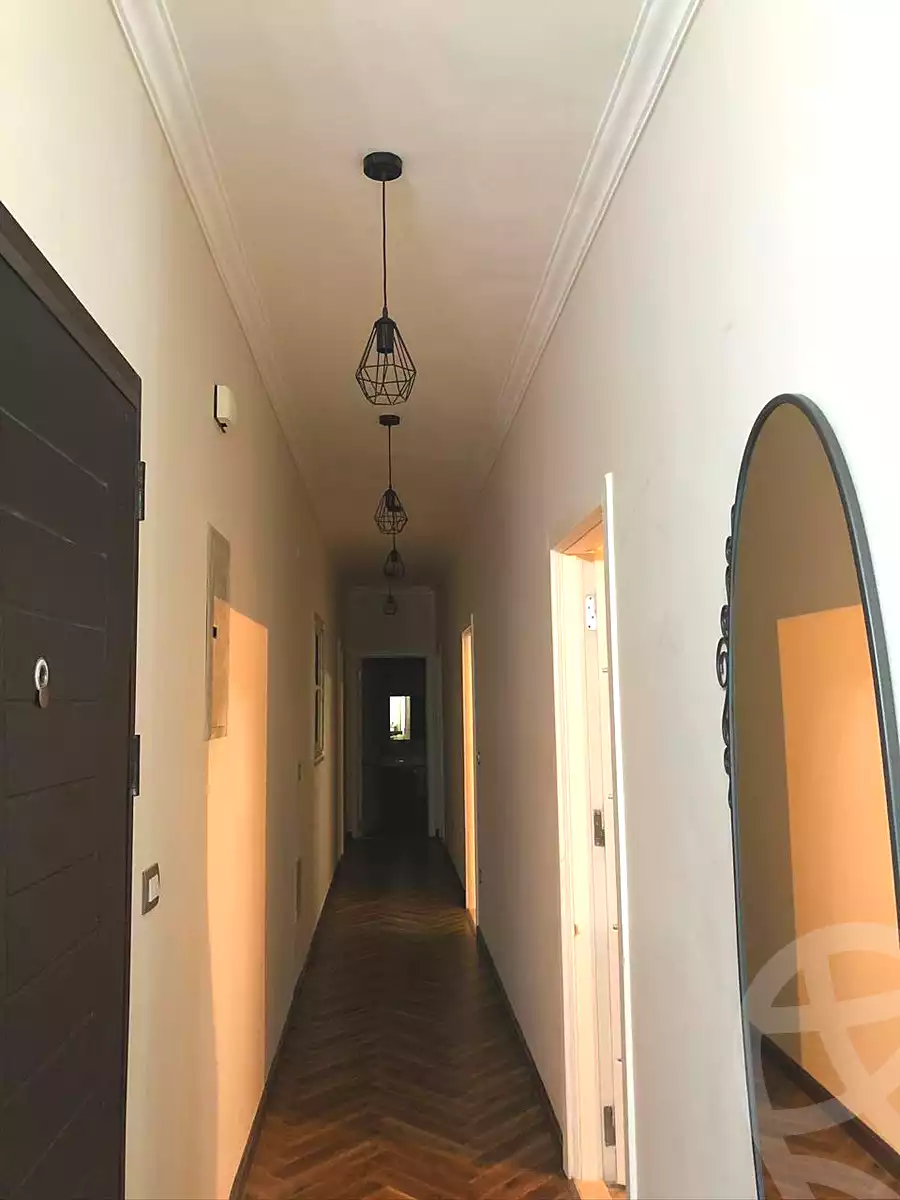 https://aqarmap.com.eg/ar/listing/7187200-for-sale-cairo-new-cairo-compounds-kmbwnd-ldf-lwtny