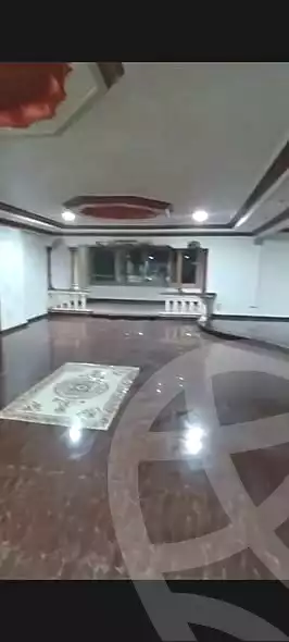 https://aqarmap.com.eg/en/listing/7187198-for-sale-cairo-el-haram-el-talbya-tersa-st