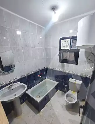 https://aqarmap.com.eg/ar/listing/7187201-for-sale-alexandria-sydy-bshr-sydy-bshr-bhry