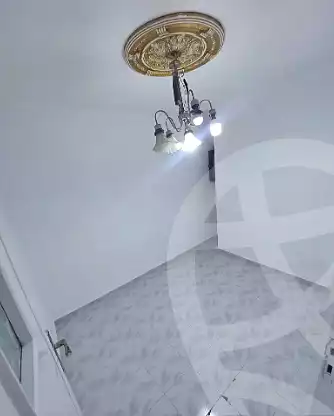 https://aqarmap.com.eg/ar/listing/7187201-for-sale-alexandria-sydy-bshr-sydy-bshr-bhry