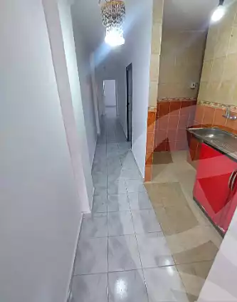 https://aqarmap.com.eg/ar/listing/7187201-for-sale-alexandria-sydy-bshr-sydy-bshr-bhry