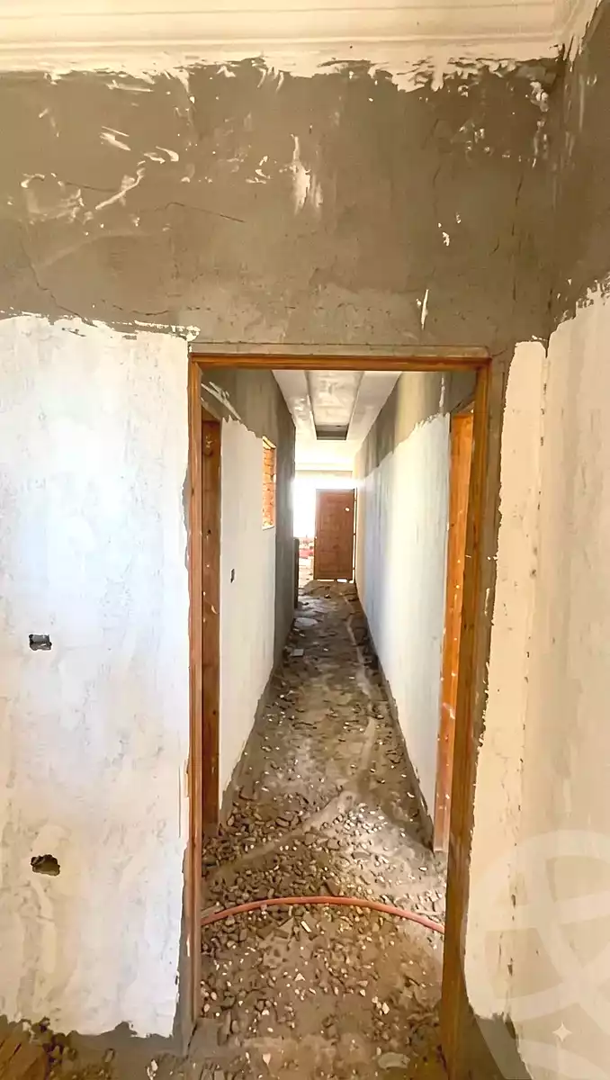 https://aqarmap.com.eg/ar/listing/7187197-for-sale-qalyubia-banha-city-kafr-saad