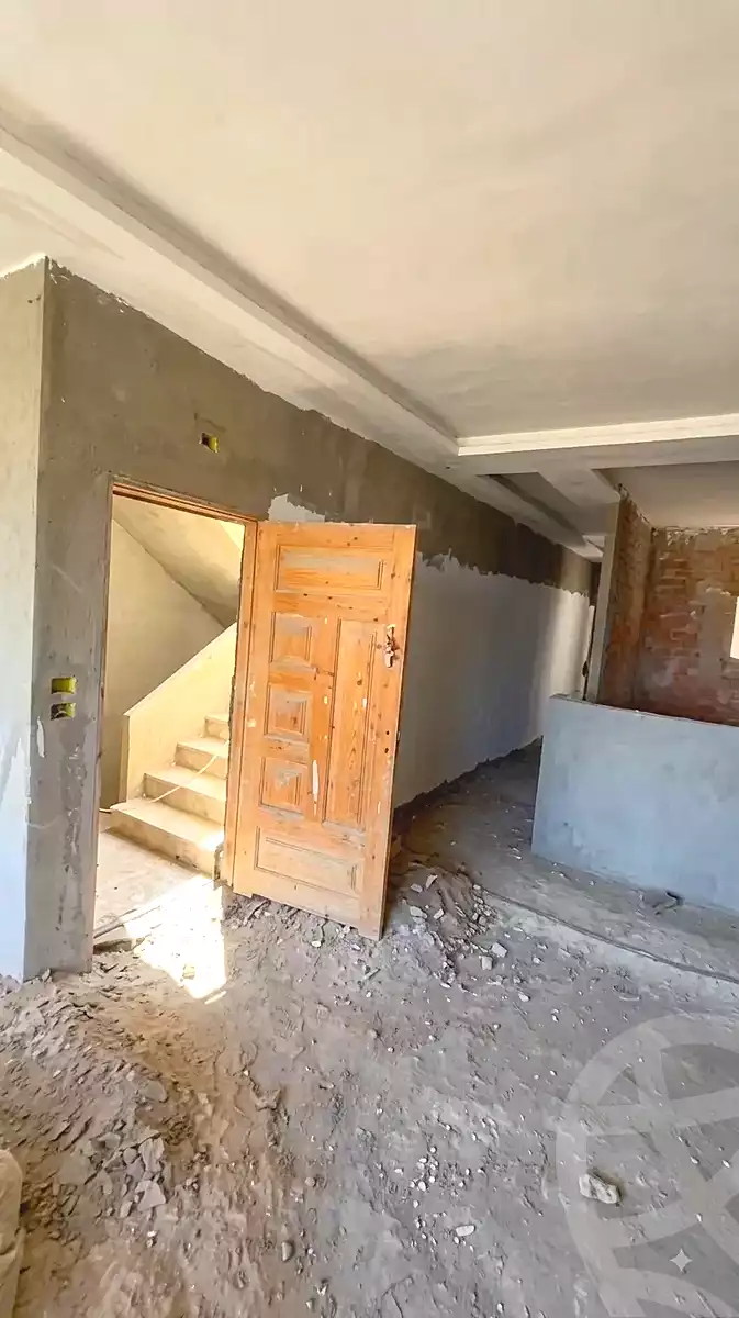 https://aqarmap.com.eg/ar/listing/7187197-for-sale-qalyubia-banha-city-kafr-saad
