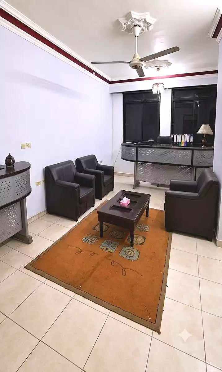 https://aqarmap.com.eg/en/listing/7187217-for-rent-cairo-el-haram-el-aresh