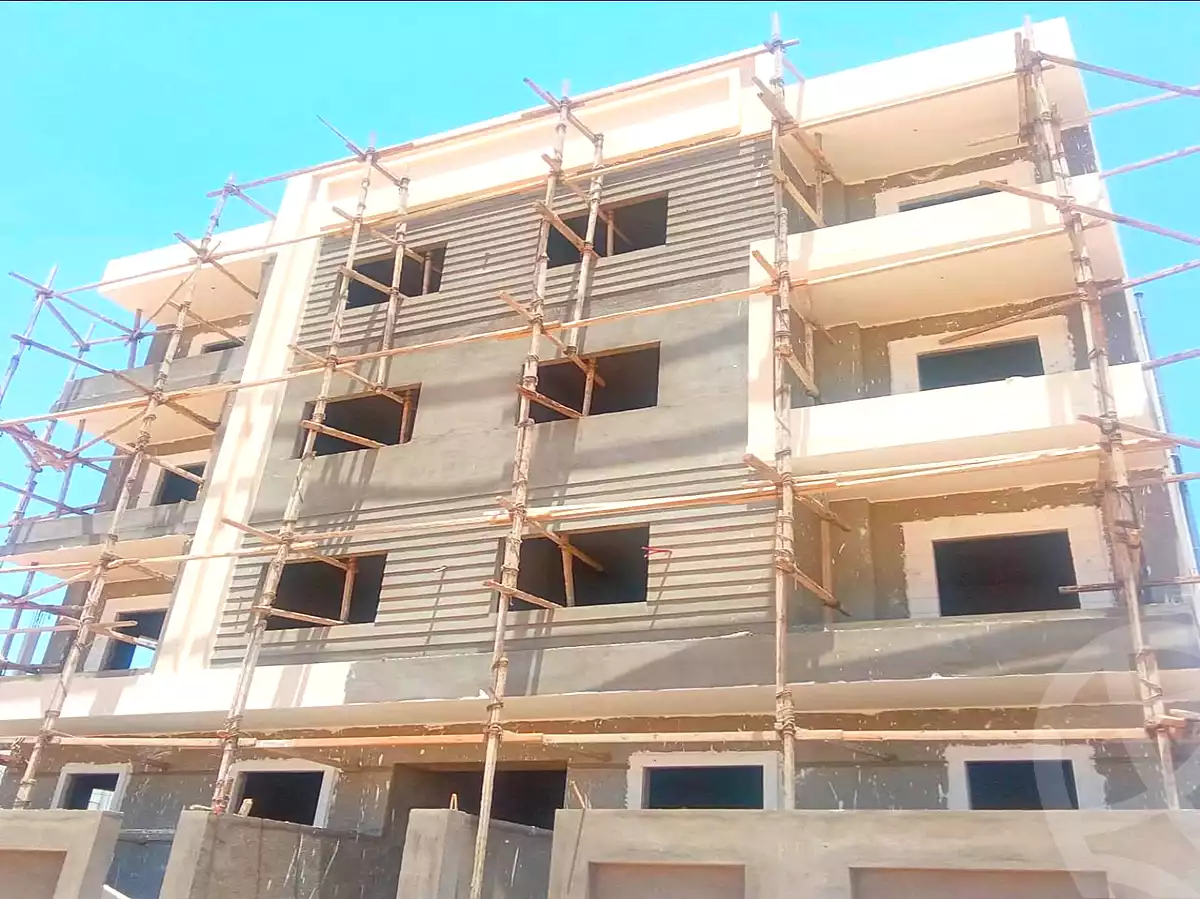 https://aqarmap.com.eg/en/listing/7187220-for-sale-cairo-new-cairo-bait-el-watan-shml-byt-lwtn