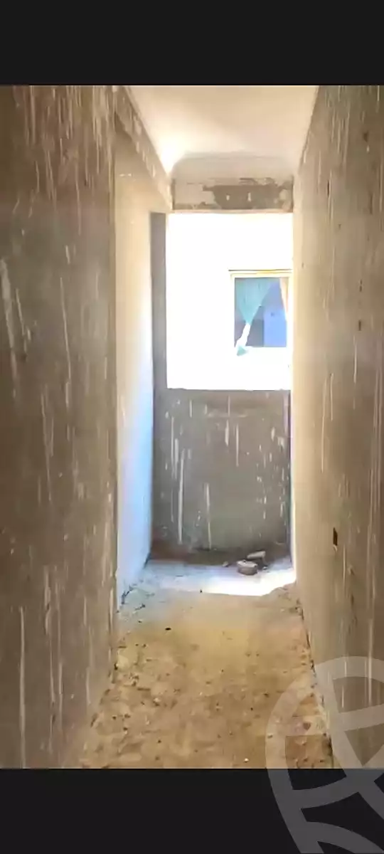 https://aqarmap.com.eg/en/listing/7187229-for-sale-cairo-el-haram-el-lebeny-el-magzar-el-aly-st