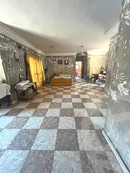https://aqarmap.com.eg/en/listing/7187235-for-sale-cairo-faisal