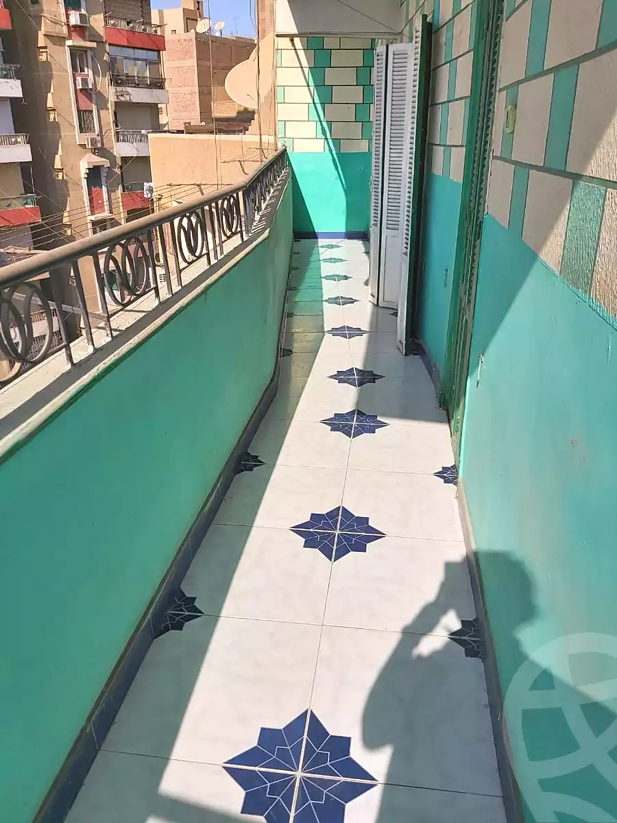 https://aqarmap.com.eg/en/listing/7187224-for-sale-el-minia-mdyn-lmny-taha-hussein-st