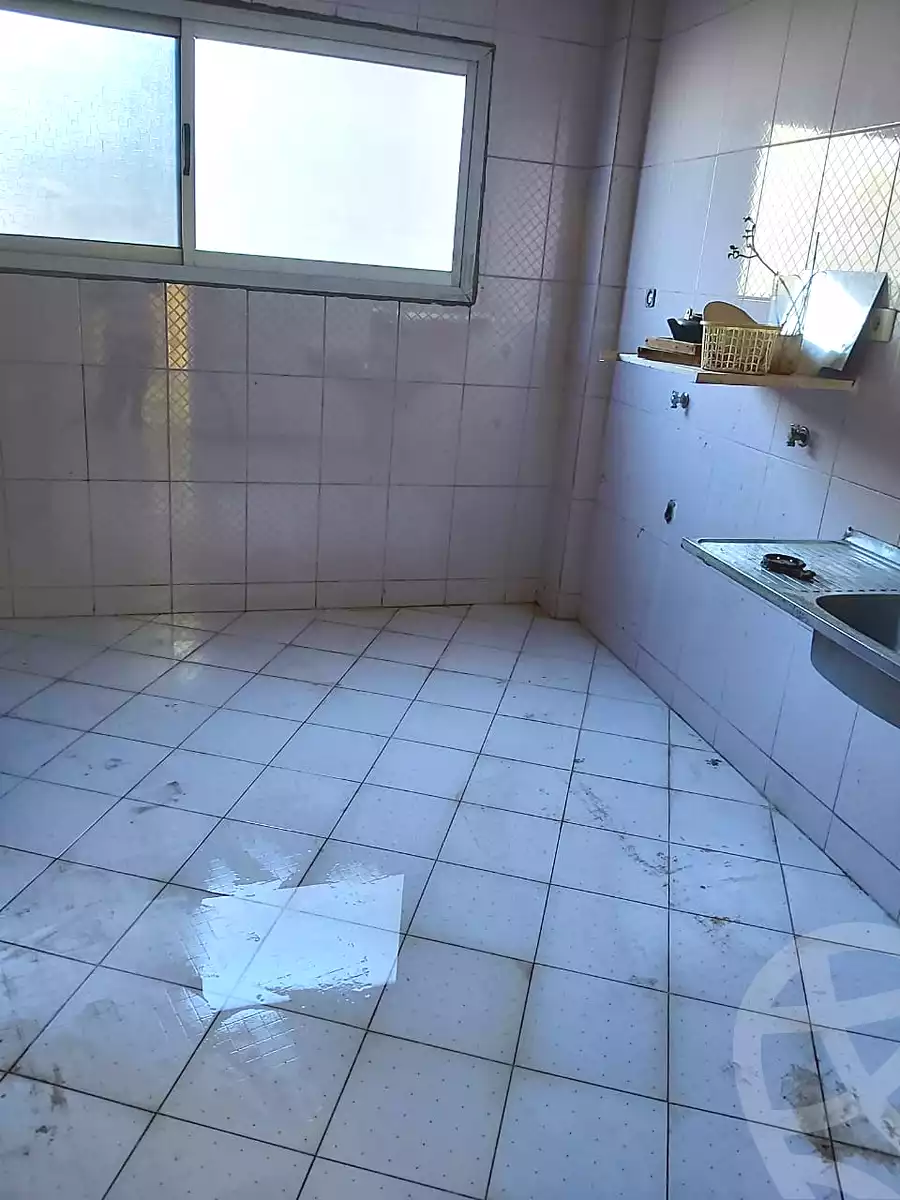https://aqarmap.com.eg/en/listing/7187224-for-sale-el-minia-mdyn-lmny-taha-hussein-st