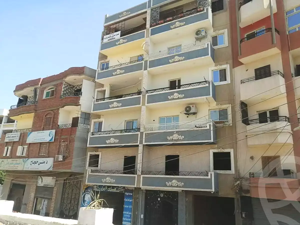 https://aqarmap.com.eg/ar/listing/7187248-for-rent-qalyubia-banha-city-banha-city-west-el-balad