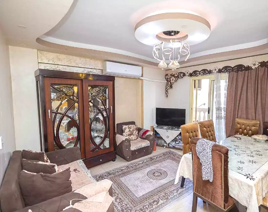 https://aqarmap.com.eg/en/listing/7187237-for-sale-alexandria-sydy-bshr