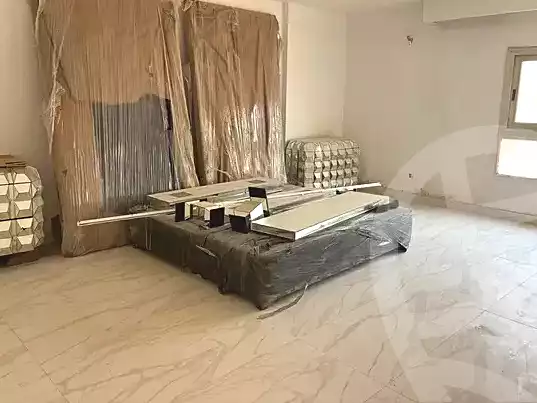 https://aqarmap.com.eg/ar/listing/7187253-for-sale-cairo-el-haram-shareaa-el-haram