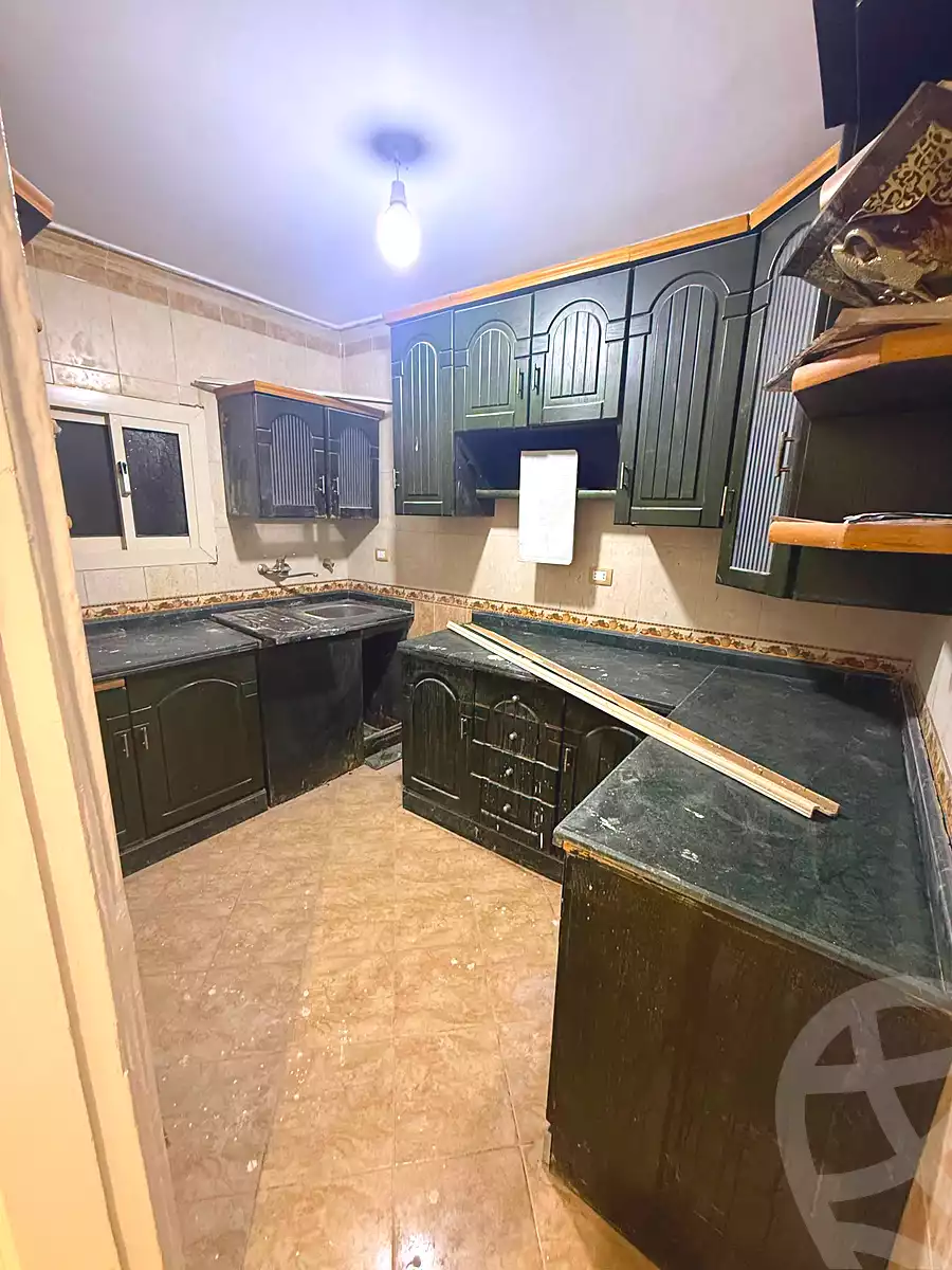 https://aqarmap.com.eg/en/listing/7187258-for-sale-cairo-helwan-helwan-el-sharkeya-latif-basha-st