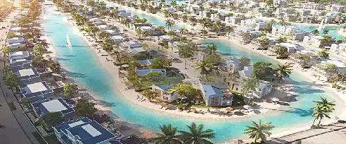 https://aqarmap.com.eg/en/listing/7182127-for-sale-north-coast-resorts-crysta-resort-mountain-view