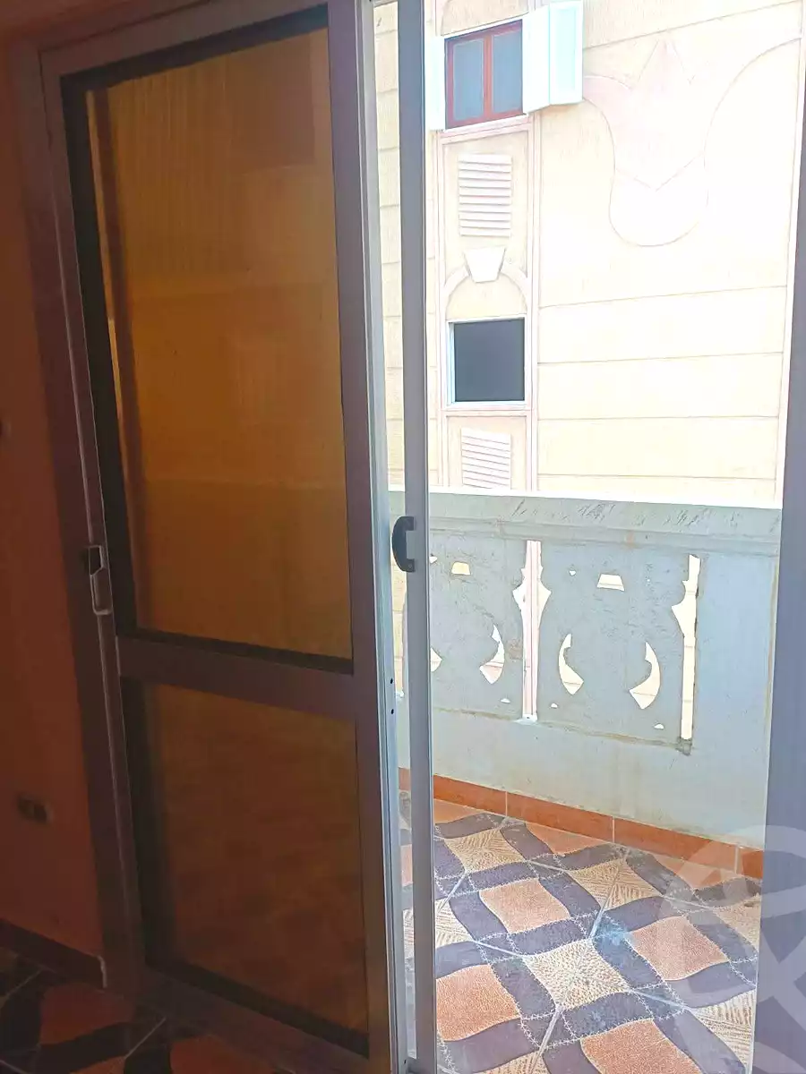 https://aqarmap.com.eg/ar/listing/7187254-for-sale-alexandria-al-agamy-el-hanouvel-al-haded-we-al-soulb-st