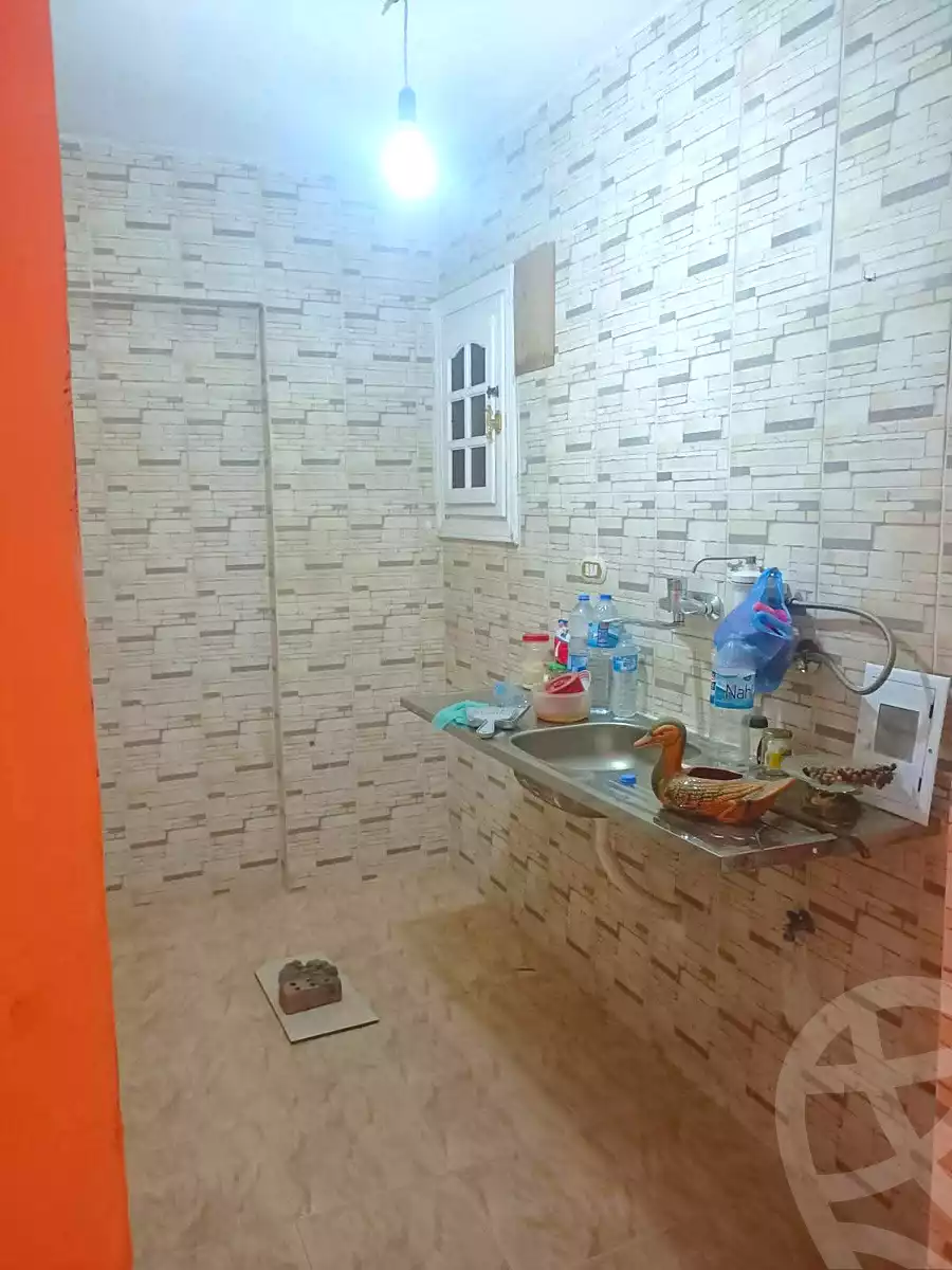 https://aqarmap.com.eg/ar/listing/7187254-for-sale-alexandria-al-agamy-el-hanouvel-al-haded-we-al-soulb-st