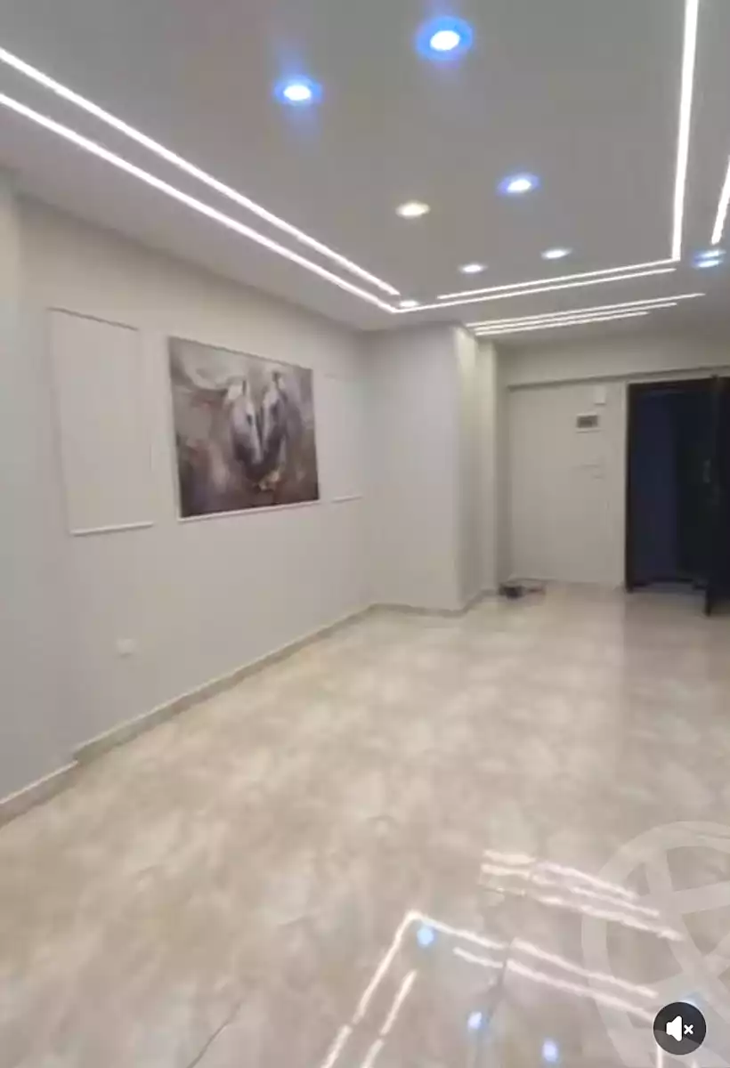 https://aqarmap.com.eg/en/listing/7187262-for-sale-alexandria-al-agamy-el-hanouvel-el-warsha-st