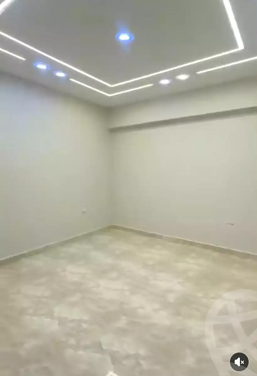https://aqarmap.com.eg/en/listing/7187262-for-sale-alexandria-al-agamy-el-hanouvel-el-warsha-st