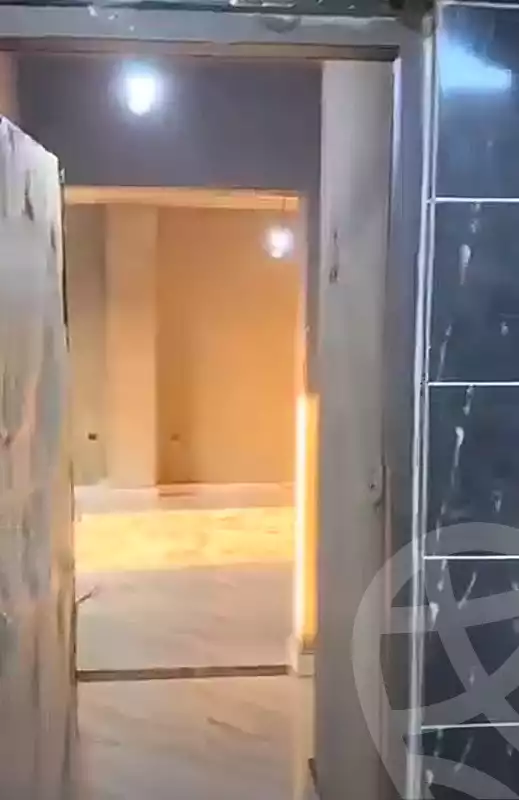 https://aqarmap.com.eg/ar/listing/7187268-for-sale-cairo-ain-shams-ain-shams-el-sharkia-ahmed-orabi-st