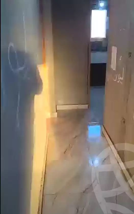 https://aqarmap.com.eg/ar/listing/7187268-for-sale-cairo-ain-shams-ain-shams-el-sharkia-ahmed-orabi-st