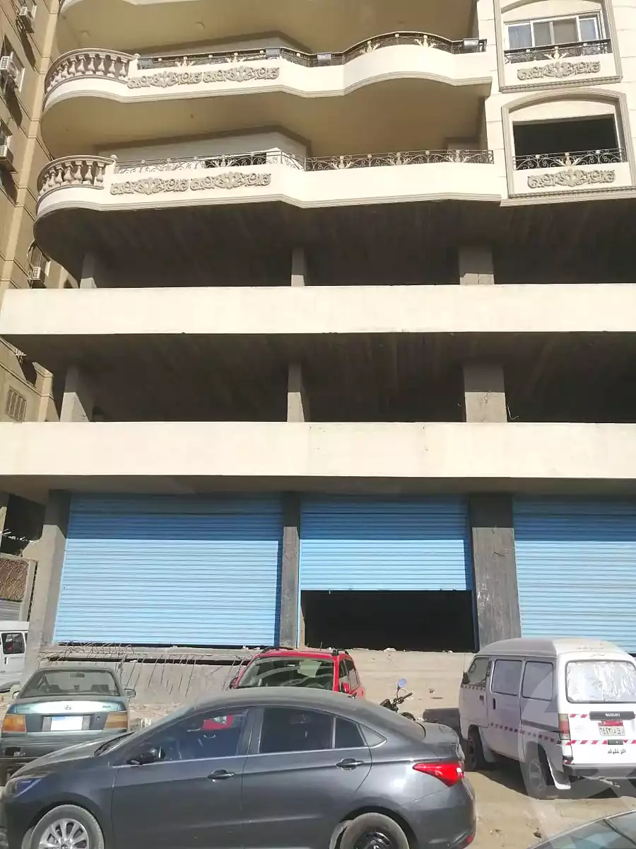 https://aqarmap.com.eg/ar/listing/7187261-for-rent-qalyubia-banha-city-banha-city-villas-area