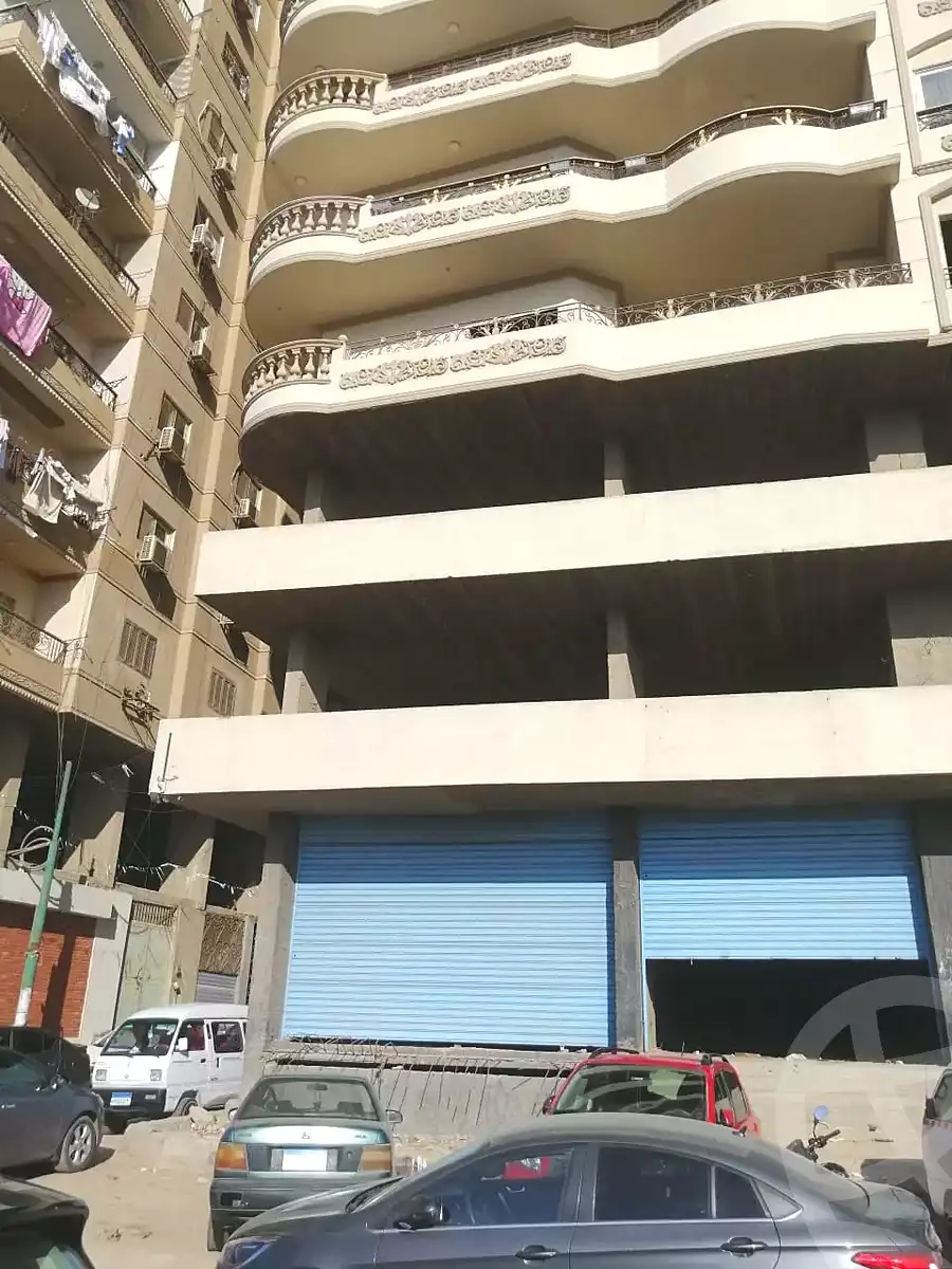 https://aqarmap.com.eg/ar/listing/7187261-for-rent-qalyubia-banha-city-banha-city-villas-area