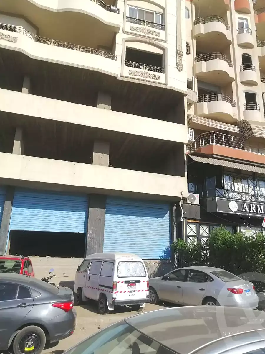 https://aqarmap.com.eg/ar/listing/7187261-for-rent-qalyubia-banha-city-banha-city-villas-area