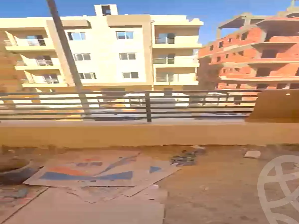 https://aqarmap.com.eg/en/listing/7187270-for-sale-cairo-new-cairo-new-narges