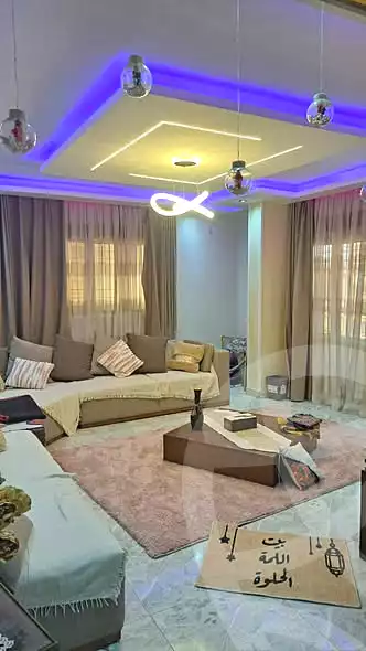 https://aqarmap.com.eg/ar/listing/7187273-for-sale-cairo-faisal-el-matbeaa