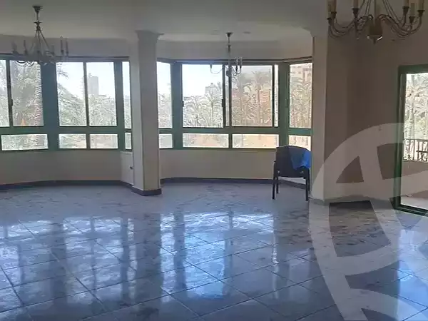 https://aqarmap.com.eg/en/listing/7187279-for-sale-cairo-faisal