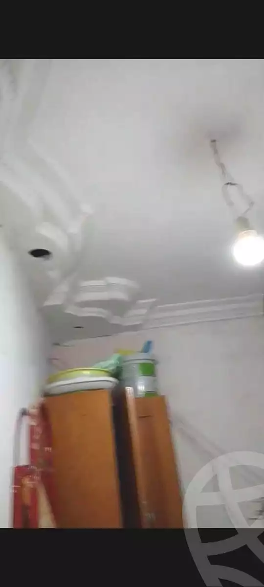 https://aqarmap.com.eg/ar/listing/7187306-for-sale-cairo-ain-shams