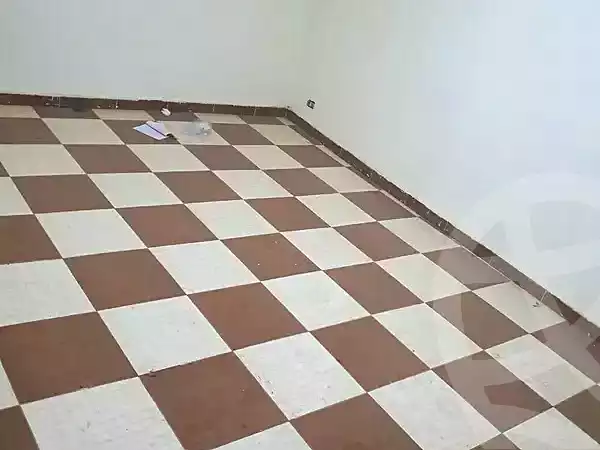 https://aqarmap.com.eg/en/listing/7187310-for-sale-cairo-faisal