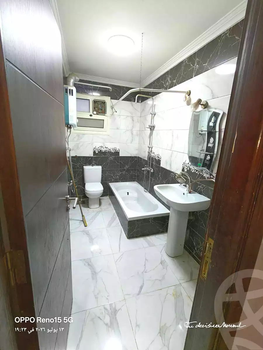 https://aqarmap.com.eg/ar/listing/7187311-for-sale-cairo-ain-shams-el-naam