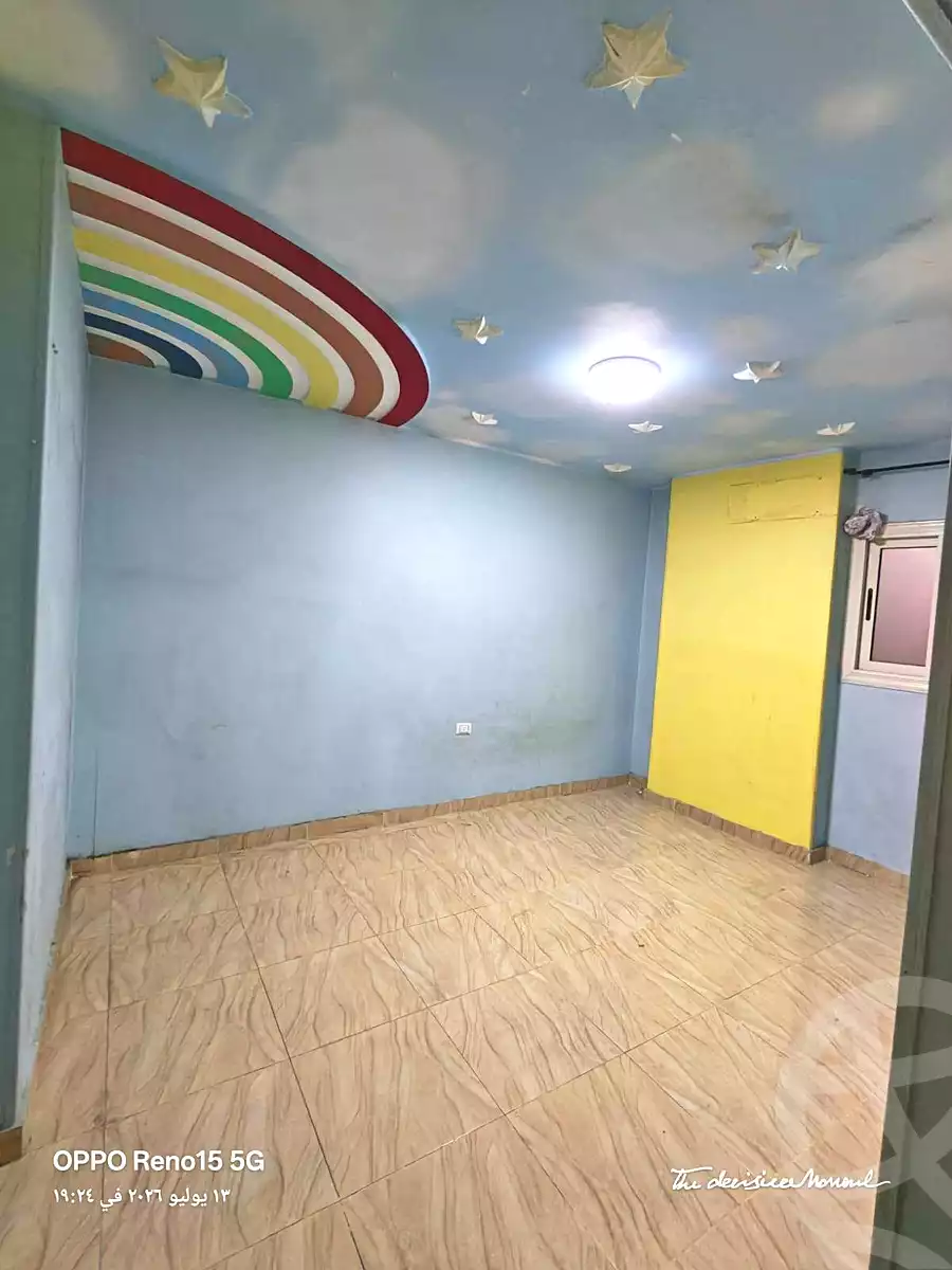 https://aqarmap.com.eg/ar/listing/7187311-for-sale-cairo-ain-shams-el-naam