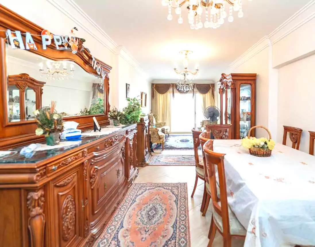 https://aqarmap.com.eg/ar/listing/7187298-for-sale-alexandria-ganaklis