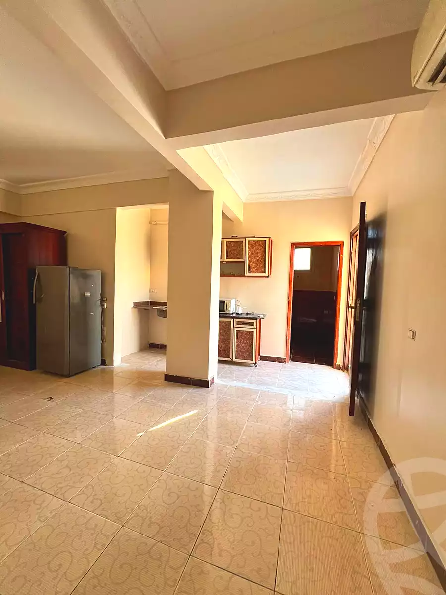https://aqarmap.com.eg/ar/listing/7187313-for-rent-cairo-el-sheikh-zayed-city-compounds-beverly-hills