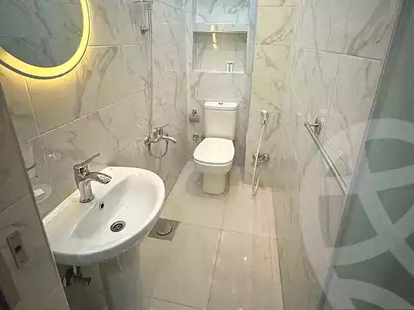 https://aqarmap.com.eg/ar/listing/7187316-for-rent-cairo-faisal-shareaa-el-malek-fasel