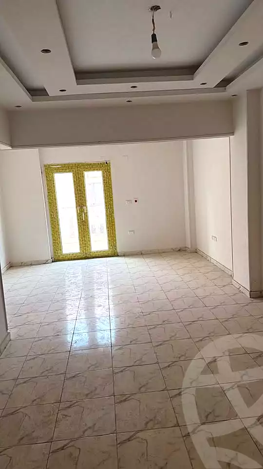 https://aqarmap.com.eg/ar/listing/7187322-for-sale-cairo-helwan-helwan-el-sharkeya-abd-el-rahman-pasha-st